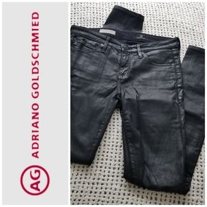 🚚🏠MOVING SALE. AG Adriano Goldschmied (25R)